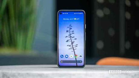 Google Pixel 4a is here: Your buying guide