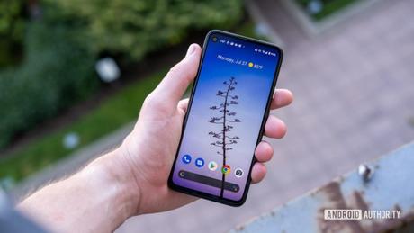 Google Pixel 4a is here: Your buying guide