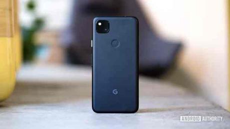 Google Pixel 4a is here: Your buying guide