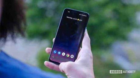 Google Pixel 4a is here: Your buying guide