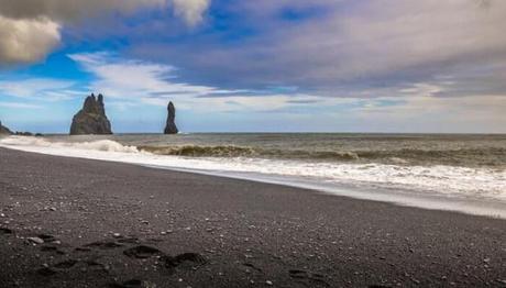 Everything You Should Know When Planning A Visit