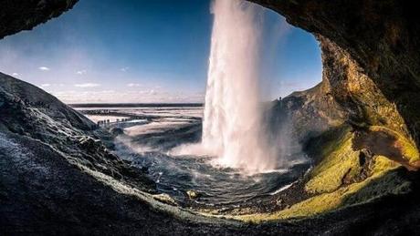 Everything You Should Know When Planning A Visit