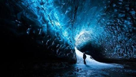 Everything You Should Know When Planning A Visit
