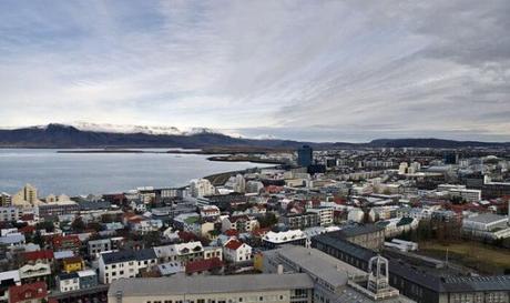 Everything You Should Know When Planning A Visit