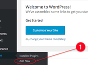 Create Product Catalog WordPress (without Spending