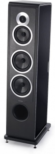 10 Best Floor Standing Speakers Under $2000