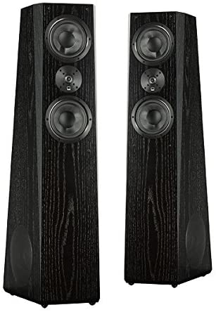 best floor standing speakers under 2000