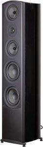 best floor standing speakers under 2000