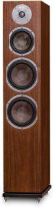 best floor standing speakers under 2000