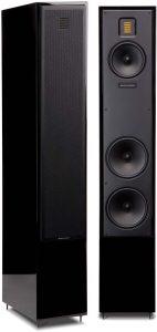 10 Best Floor Standing Speakers Under $2000