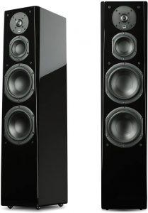 10 Best Floor Standing Speakers Under $2000