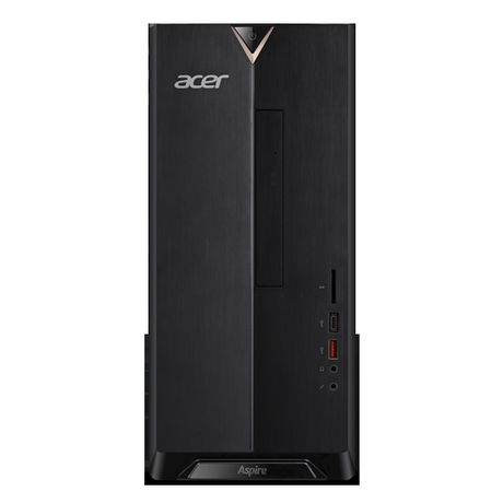 Acer Aspire TC-885