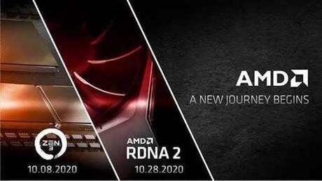AMD Radeon RX 6000: Price, Release Date, Specs, and More