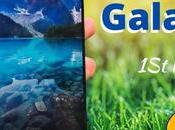 Will Bose QuietComfort Earbuds Challenge AirPods Pro?