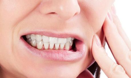 Bruxism: What causes The Teeth Grinding Ailment?