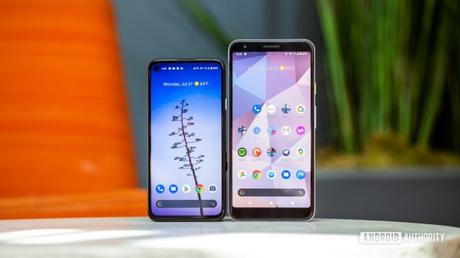 Google Pixel 4a is here: Your buying guide