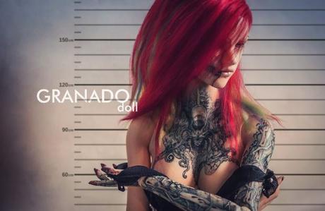 6 Unusual Tips to Make Stunning Photos