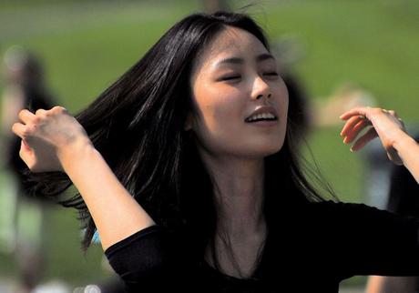 6 Unusual Tips to Make Stunning Photos 6 Unusual Tips to Make Stunning Photos