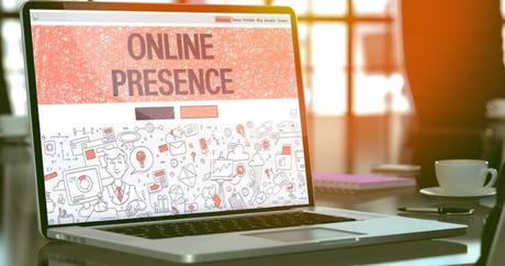 The Importance of Monitoring Your Brand’s Online Presence