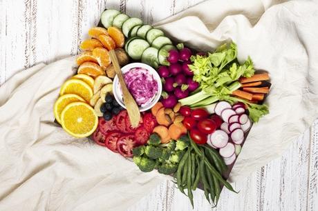 Best Snacks to have for your Kid’s Birthday Party Best Snacks to have for your Kid’s Birthday Party