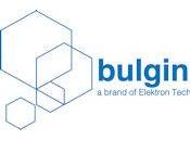 Bulgin Arcolectric Switch Range