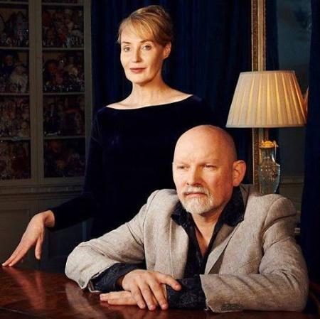 Dead Can Dance: tour dates