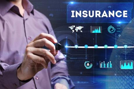 5 Online Marketing Tips for Insurance Agents