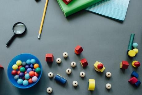 What Qualifications Do You Need to Homeschool Your Child? What Qualifications Do You Need to Homeschool Your Child?