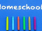 What Qualifications Need Homeschool Your Child?