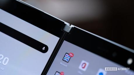 Microsoft Surface Duo review: Prototype first, product second Microsoft Surface Duo review: Prototype first, product second