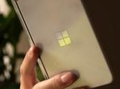 Microsoft Surface Review: Prototype First, Product Second