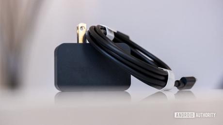 Microsoft Surface Duo review: Prototype first, product second Microsoft Surface Duo review: Prototype first, product second