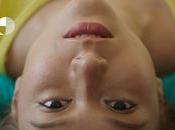 Certain Ratio Share Single Video "Berlin"; Album September