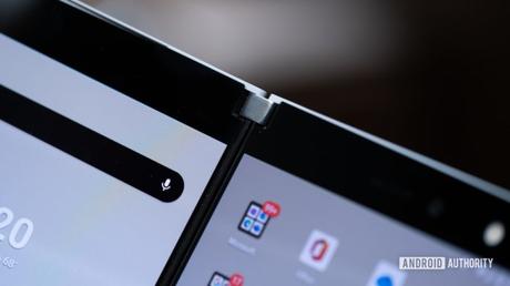 Microsoft Surface Duo review: Prototype first, product second Microsoft Surface Duo review: Prototype first, product second