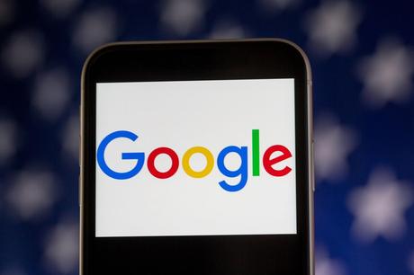Google is reportedly bringing P2P app sharing to the Play Store