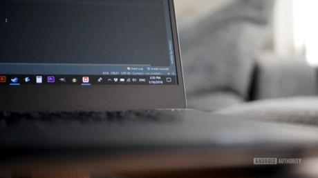 How to create an array in Java