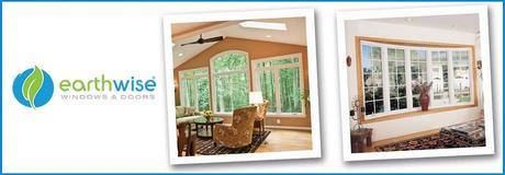 Top 15 Window Manufacturers