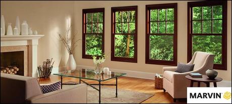 Top 15 Window Manufacturers