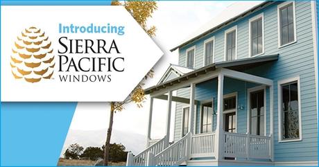 Top 15 Window Manufacturers