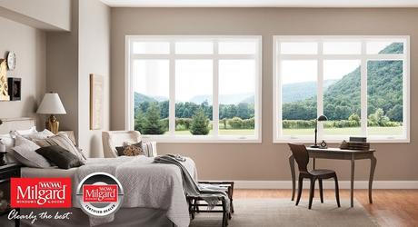 Top 15 Window Manufacturers