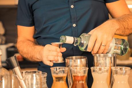 Bartending School – Do You Need it? [The Real Truth]