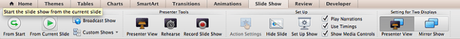 14 PowerPoint Presentation Tips to Make More Creative Slideshows [+ Templates]