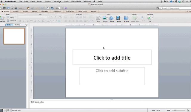 14 PowerPoint Presentation Tips to Make More Creative Slideshows [+ Templates]