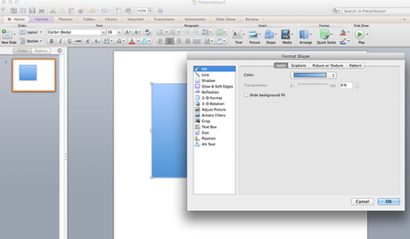14 PowerPoint Presentation Tips to Make More Creative Slideshows [+ Templates]