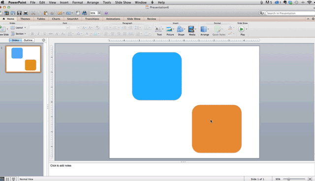 14 PowerPoint Presentation Tips to Make More Creative Slideshows [+ Templates]