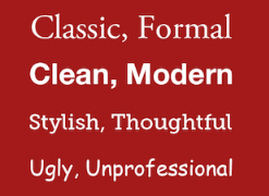 14 PowerPoint Presentation Tips to Make More Creative Slideshows [+ Templates]
