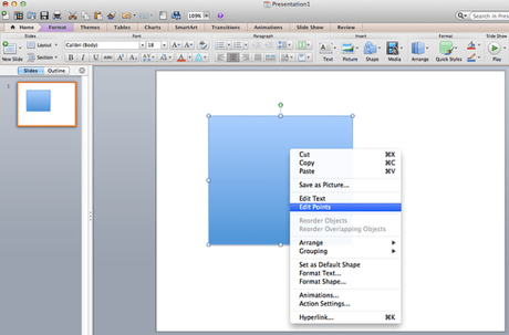 14 PowerPoint Presentation Tips to Make More Creative Slideshows [+ Templates]