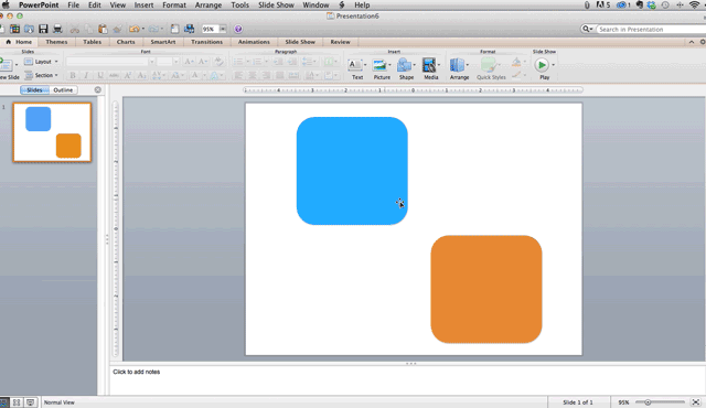 14 PowerPoint Presentation Tips to Make More Creative Slideshows [+ Templates]