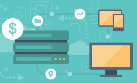 5 Tips to Finding the Best Web Hosting for Your Company In Australia