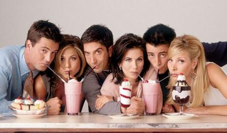 5 Tips to Finding the Best Web Hosting for Your Company In Australia